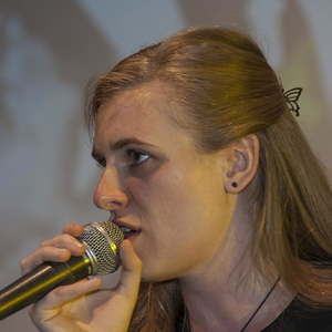 Pfingsttreffen der Kath. Jugend