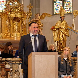 Erstkommunion