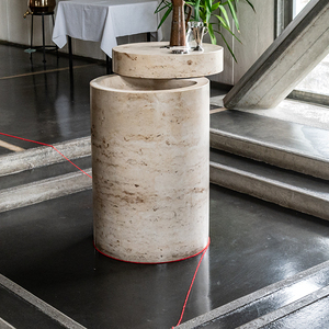 Ökumenische Begegnung