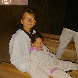 Dienstag, 12. Juli 2022