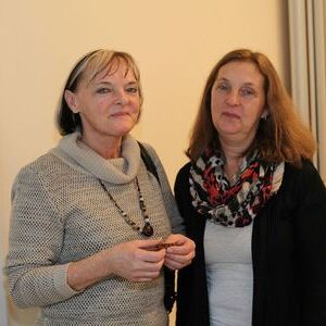 80er Hansjörg Wimmer