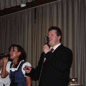 Almrausch am Froschberg