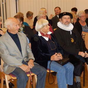 KBW Vortrag von DDr. Leeb