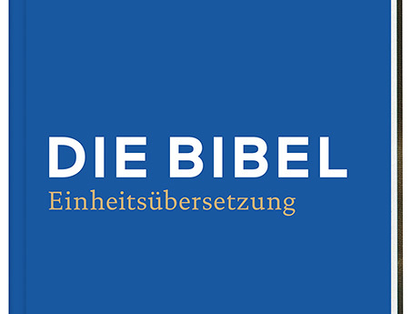 Einheitsübersetzung