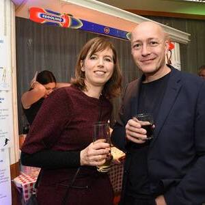 Aktivtreff Holzheim-Zaubertal Pfarrball Linz-St. Margarethen