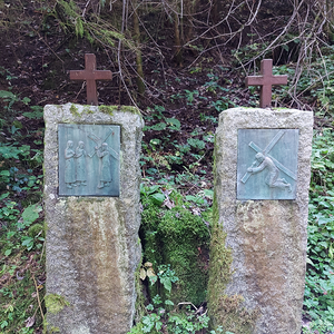 kfb Wallfahrt 2022 - 8. Oktober 