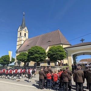 Donnerstag, 4. Juni 2026