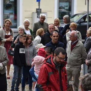 Pfarre Kleinmünchen