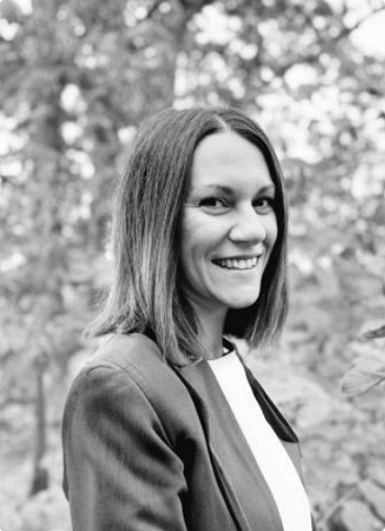 Martina Wallner