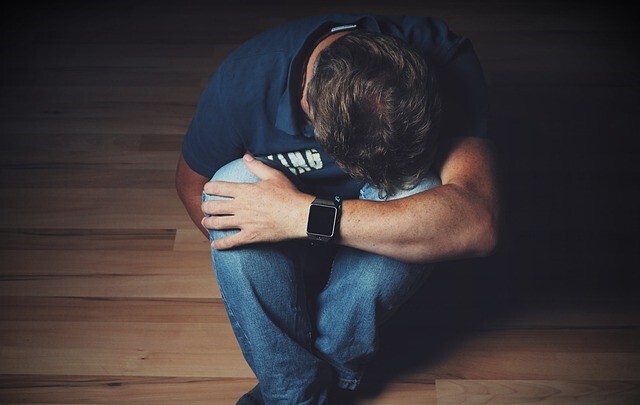 TelefonSeelsorge OÖ: Verlässliche Beratung für Jugendliche in seelischen Krisen