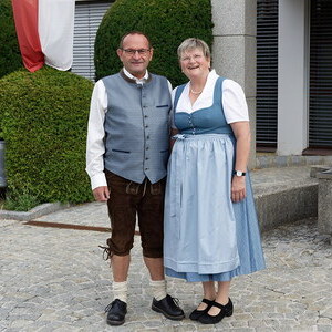 Trachtensonntag 26