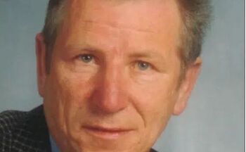 © Pfarrgemeinde Ottnang