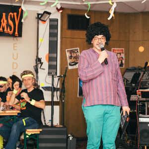 Pfarrgemeinde Hagenberg