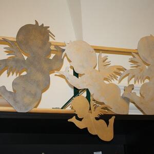 Advent in Ansfelden 2016