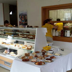 Familienfasttag 2015