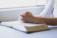 Lectio Divina