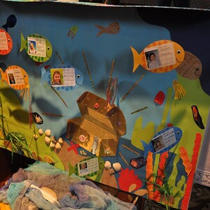 Pfarre Franking Familiengottesdienst