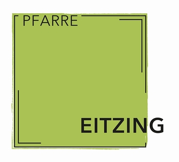 Pfarre Eitzing