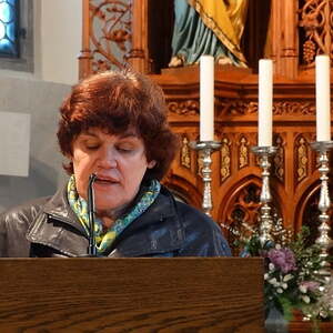 kfb Runde, Pfarre Neumarkt im Mühlkreis