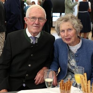 im Marktgemeindesaal