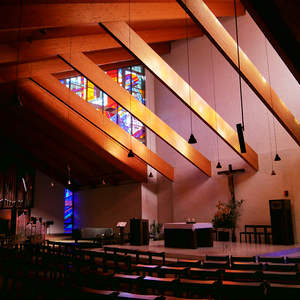 Dachkonstruktion Zelt