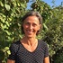  Andrea Hofbauer