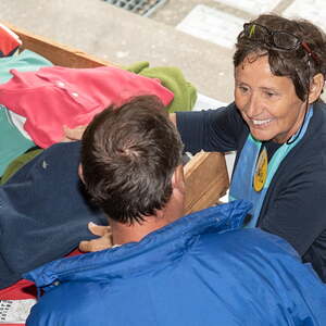 Ennsleitner Flohmarkt 2019