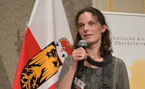 Isabella Bruckner