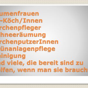 PGR-Sitzung 2014 mit Bischof Ludwig