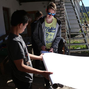 firmwochenende_29-30042016_windischgarsten