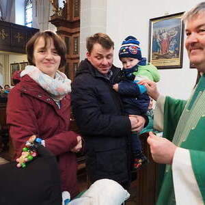 So. 28. Jänner 2018