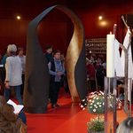 Katharinafeier der kfb oö 2017 in Wels-St. Franziskus                                                                      