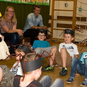 © by Reinhard Windhager, Reinhard Windhager