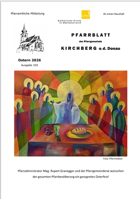 Abendmahl