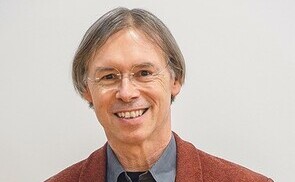 KMB: „Konflikte gemeinsam auf Augenhöhe lösen“