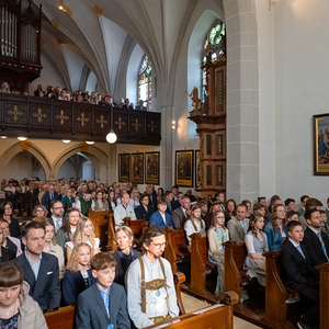 Samstag, 18. April 2026