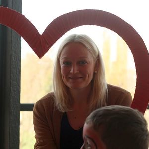 Ein Herz für Brunnenthal