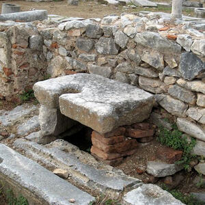 Pfarr- und Bildungsreise