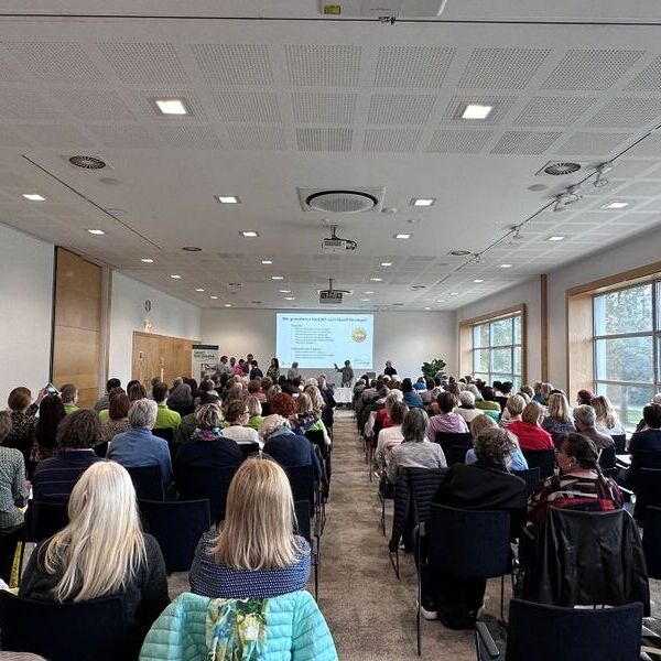 © Bibliotheksfachstelle