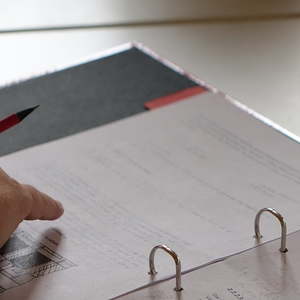 Orgelbaukunde am Kons Linz