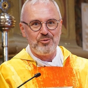 Rückblick Erntedank 2025