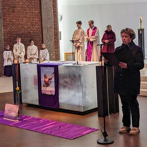 Familienfasttag 2024