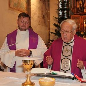 80er Hansjörg Wimmer