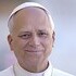 Botschaft von Papst Leo XIV. zum 11. „Weltgebetstag für die Bewahrung der Schöpfung'