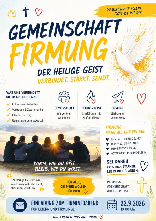 Firminfo