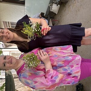 Sommerfrühschoppen 2025