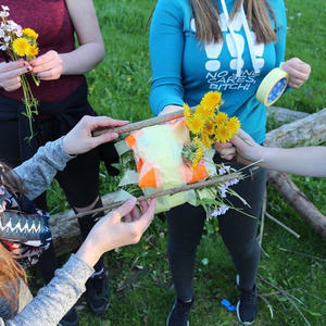 firmwochenende_29-30042016_windischgarsten