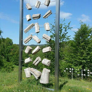 Frauenwallfahrt 2018