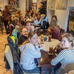 Dreikönigshochamt 2025