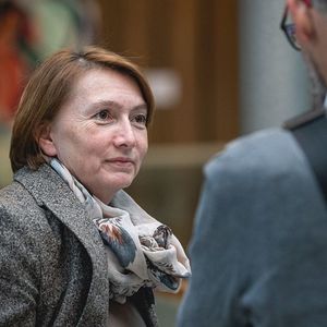 Impressionen 3. Diözesanforum in Puchberg 2019